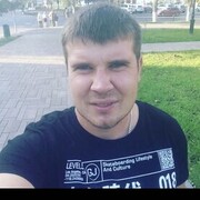  ,   , 36 ,   ,   , c , 