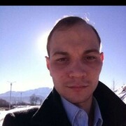 ���������� ���������, ���� ������� ��������, 37 ���, ������������ ��� c�������� ���������