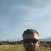  ,   , 42 ,     , c 