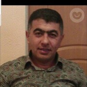  ,   Ali, 53 ,   ,   , c 