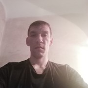  ,  , 31