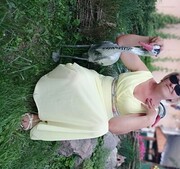  ,   , 54 ,   c , 