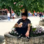 ���������� �������, ���� ������� Anzor, 26 ���, ������������ ��� ������, ����� � ���������