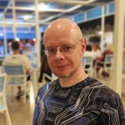  ,   , 42 ,   ,   