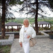  ,   , 49 ,     , c 