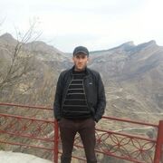  ,   Roman A, 41 ,     , c , 