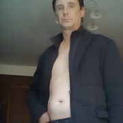 ���������� �����-���������, ���� ������� �������, 59 ���, ������������ 