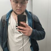   ,   , 28 ,   c 