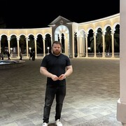 ���������� �����, ���� ������� Panda, 30 ���, ������������ ��� ������, ����� � ���������, c�������� ���������, ���������