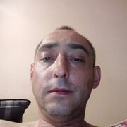   ,   Mihail, 45 ,   ,   , 