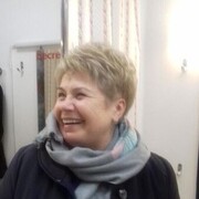 ,   , 64 ,   ,   , c 