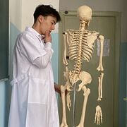 ���������� ������������, ���� ����� �����, 22 ����, ������������ ��� ������, ����� � ���������