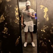 ���������� ������, ���� ������� �����, 31 ���, ������������ ��� c�������� ���������