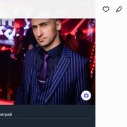  ,   , 33 ,   ,   
