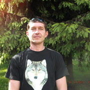  ,   , 52 ,     , c 
