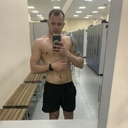  ,   , 35 ,   ,   , c 