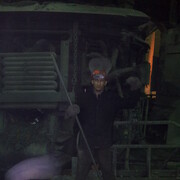 ���������� ��������, ���� ������� �������, 47 ���, ������������ ��� ������, ����� � ���������, c�������� ���������