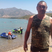  ,   , 55 ,   ,   , c , 