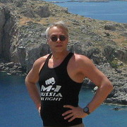 ���������� ������-��-����, ���� ������� Andy, 54 ����, ������������ ��� ����� � ���������, c�������� ���������