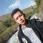 ���������� ������, ���� ������� ����, 29 ���, ������������ ��� ������, ����� � ���������, c�������� ���������