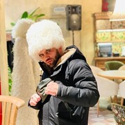 ���������� ������, ���� ������� ����, 37 ���, ������������ ��� ����� � ���������, c�������� ���������