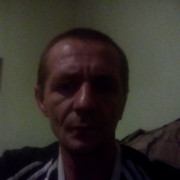  ,   , 52 ,   ,   , c 