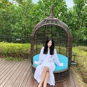  ,   Diana, 32 ,     , c 