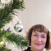 ���������� ���������, ���� ������� �����, 60 ���, ������������ ��� ����� � ���������, c�������� ���������