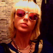 ���������� ������ ��������, ���� ������� Masha, 32 ����, ������������ ��� ������, ���������