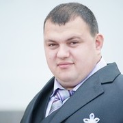  ,   Oleg, 41 ,   ,   , c 