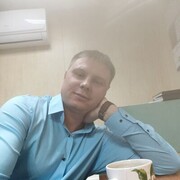  -,  , 41