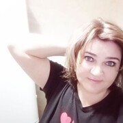 ���������� ������, ���� ������� ���������, 42 ����, ������������ ��� ������, ����� � ���������, c�������� ���������, ���������