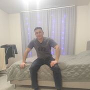 ���������� ������, ���� ������� Rafael, 30 ���, ������������ ��� ������, ����� � ���������