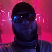 ���������� �����-���������, ���� ������� ������, 40 ���, ������������ ��� ������, ����� � ���������, ���������