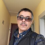 ���������� ������, ���� ������� Zed, 52 ����, ������������ ��� ������, ����� � ���������, c�������� ���������, ���������