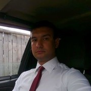 ���������� �������������, ���� ������� Brutal, 39 ���, ������������ ��� ������