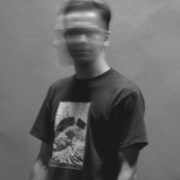  ,  , 31
