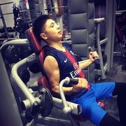 ���������� ������������, ���� ������� �������, 29 ���, ������������ ��� ������, ����� � ���������