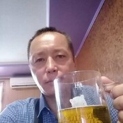  ,  , 41