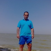  ,   28, 42 ,   , 