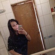  ,   , 22 ,   c , 
