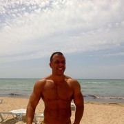 ���������� ����, ���� ������� Pupokvumen, 44 ����, ������������ ��� ������