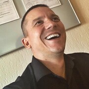 ���������� ������, ���� ������� ������, 44 ����, ������������ ��� ������, ����� � ���������, c�������� ���������