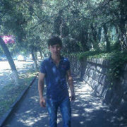  ,   Giorgi, 31 ,   ,   , c 