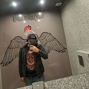 ���������� Brzeziny, ���� ������� Ivan, 35 ���, ������������ ��� ������, ����� � ���������, c�������� ���������