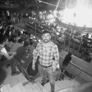   ,   Ramil, 38 ,   ,   