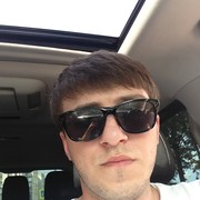 ���������� ������, ���� ������� �����, 37 ���, ������������ ��� ������, ����� � ���������, c�������� ���������