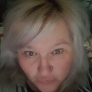 ���������� ����, ���� ������� Olya, 49 ���, ������������ ��� ����� � ���������, c�������� ���������