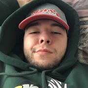 ���������� ������������, ���� ������� ����, 28 ���, ������������ ��� ������, ����� � ���������, ���������