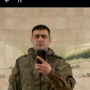 ���������� ������-��-����, ���� ������� �����Z_V, 36 ���, ������������ ��� ������, ����� � ���������